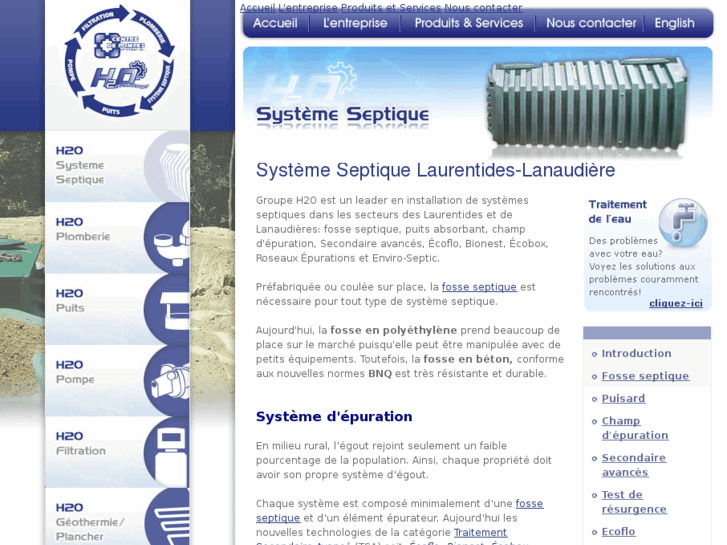 www.systeme-septique.ca