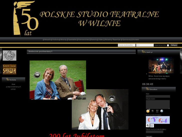 www.teatr-studio.lt