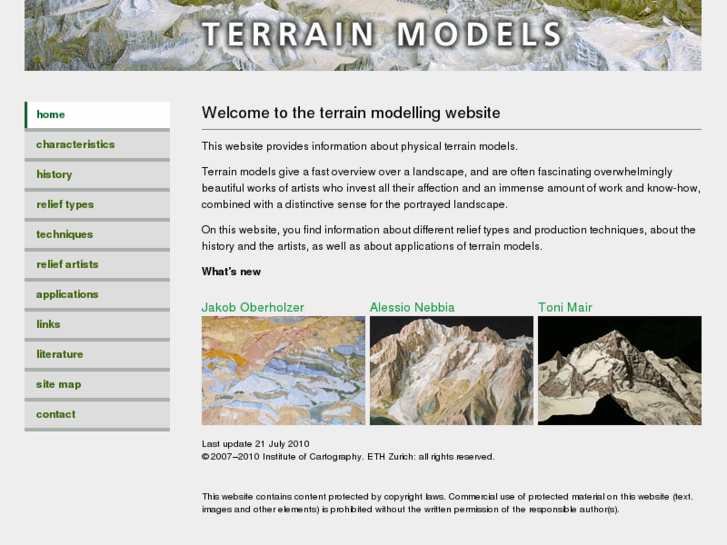 www.terrainmodels.com