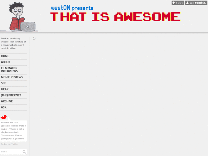 www.thatisawesome.co