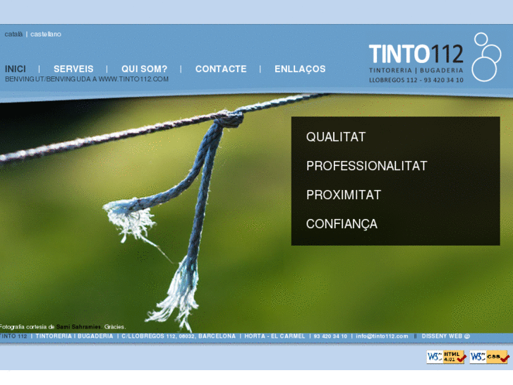 www.tinto112.com