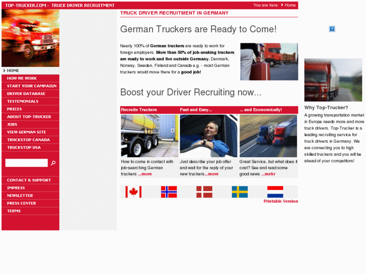 www.top-trucker.com