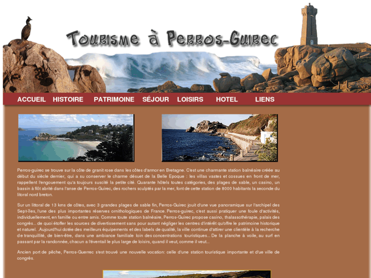 www.tourismeperrosguirec.com