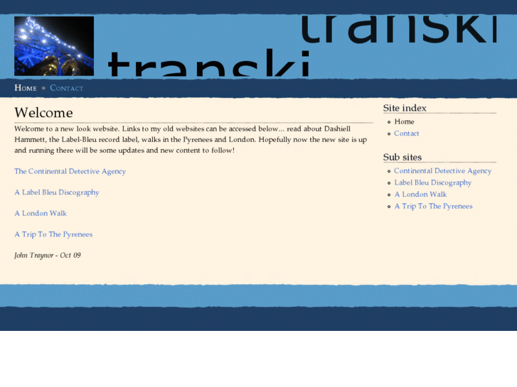 www.transki.co.uk