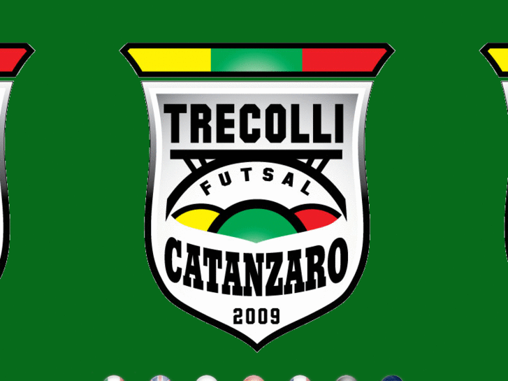 www.trecollifutsal.com