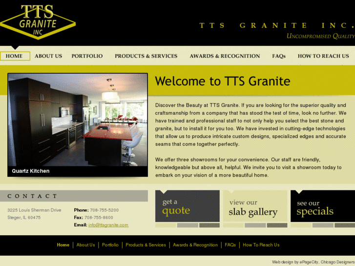 www.ttsgranite.com