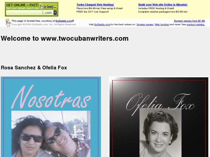 www.twocubanwriters.com