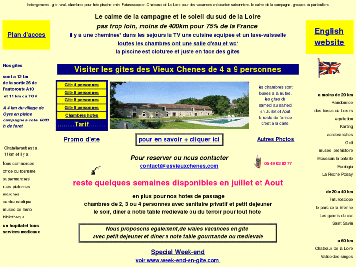 www.vacances-en-gite.com