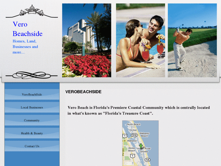 www.verobeachside.com