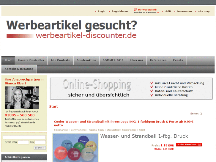 www.werbeartikel-discounter.de