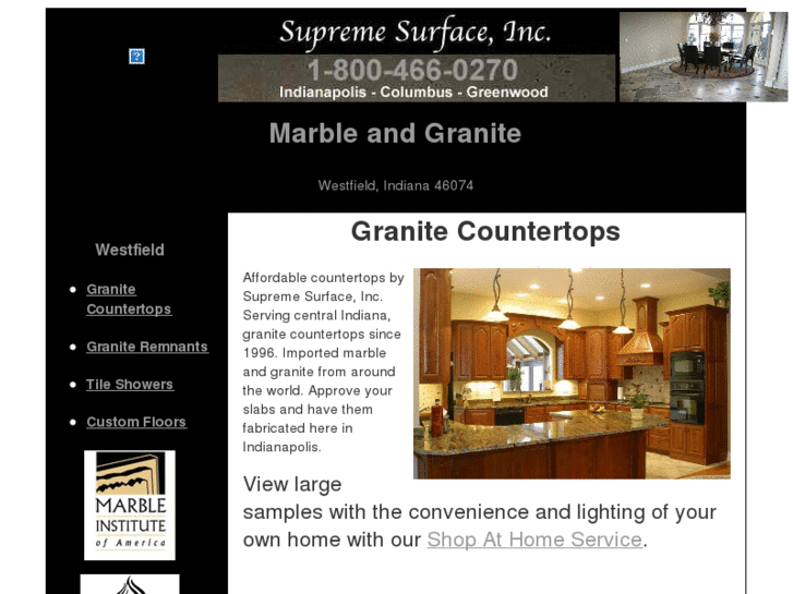 www.westfieldgranite.com