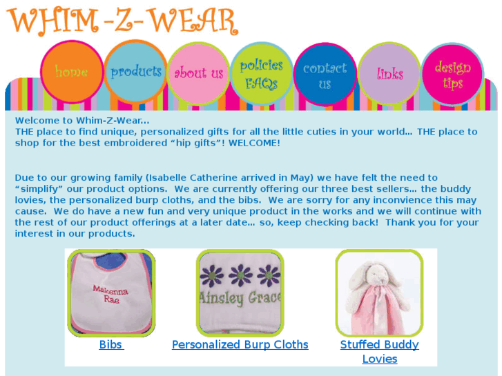 www.whim-z.com