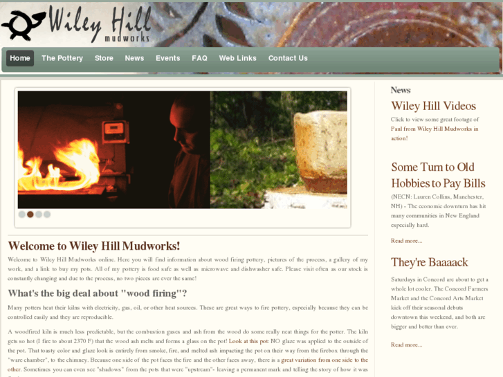 www.wileyhill.com