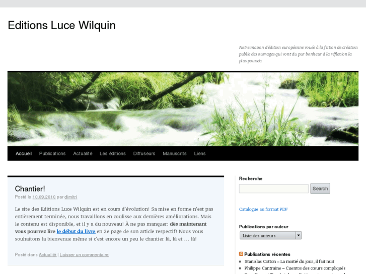 www.wilquin.com