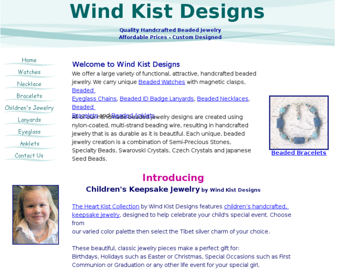 www.windkistdesigns.com