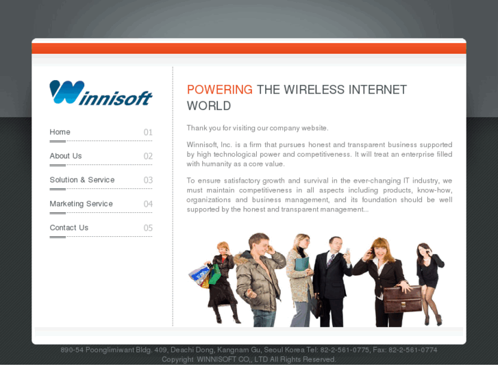 www.winnisoft.com