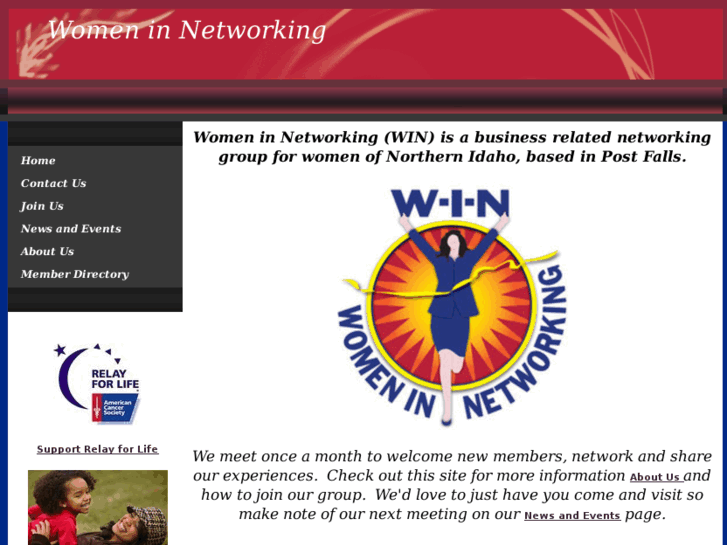 www.womeninnetworking.org