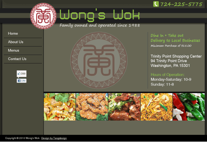 www.wongswokwashpa.com