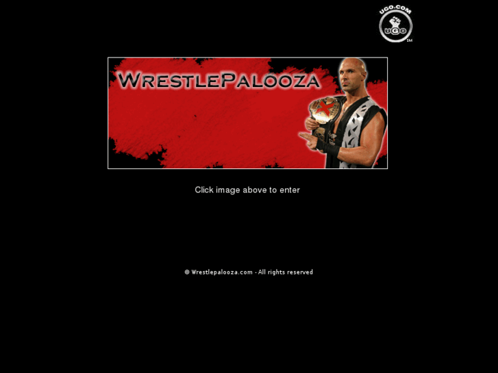 www.wrestlepalooza.com