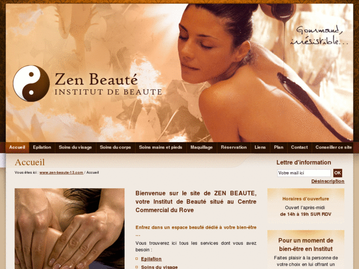 www.zen-beaute-13.com