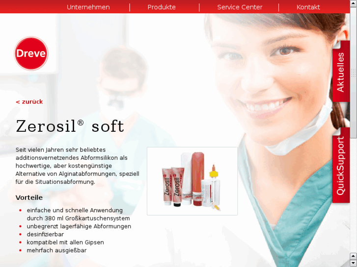 www.zerosil.com