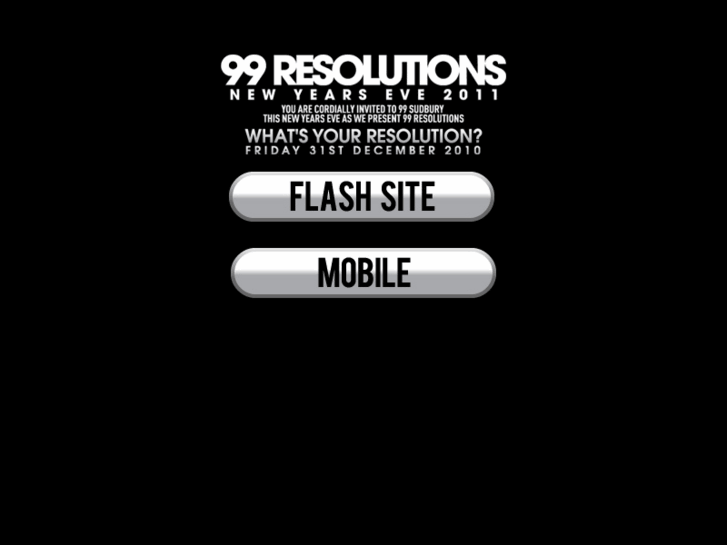 www.99resolutions.com