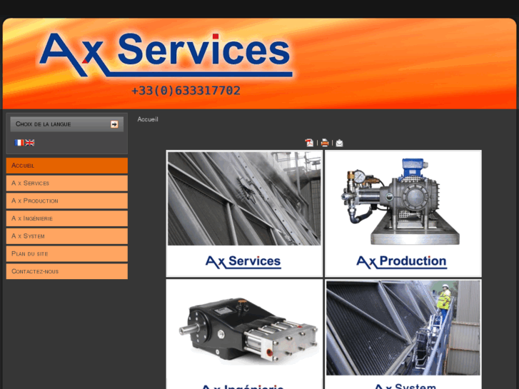 www.a-x-services.com