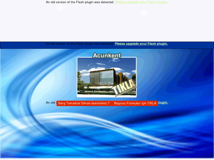 www.ab-immobilien.info