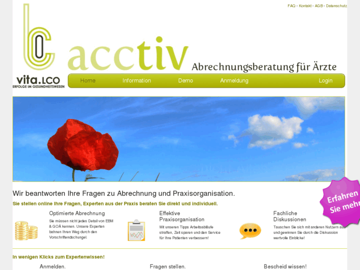 www.acctiv.de