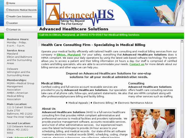 www.advancedhcsolutions.com
