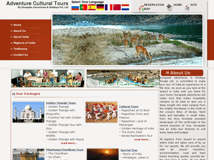 www.adventure-cultural-tours.com