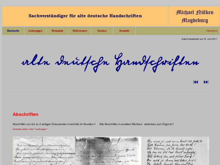 www.altdeutsche-schrift.de