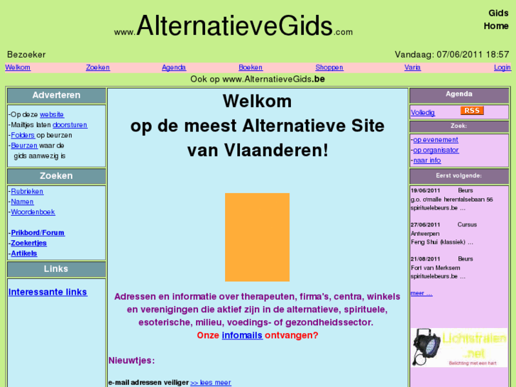 www.alternatievegids.be