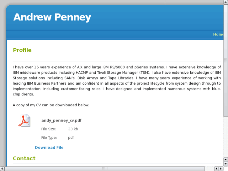 www.andrewpenney.com