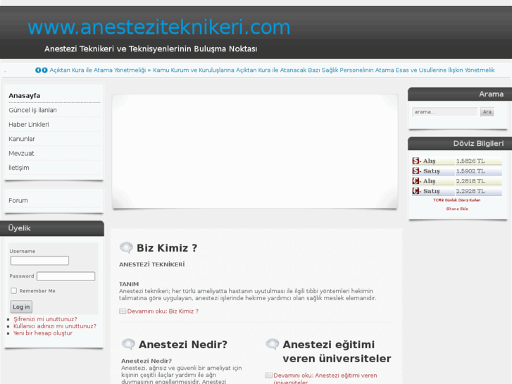 www.anesteziteknikeri.com