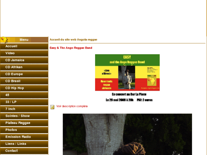 www.angola-reggae.com