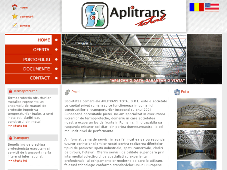 www.aplitrans.ro