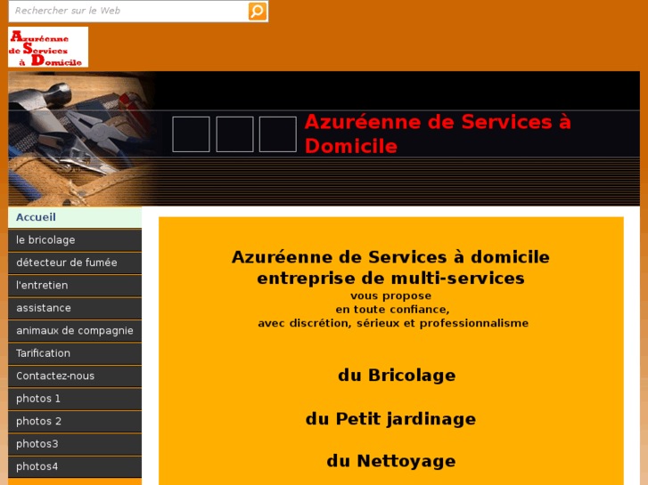 www.asd-servicesadomicile.com