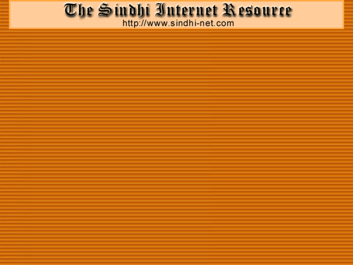www.asia-net.org