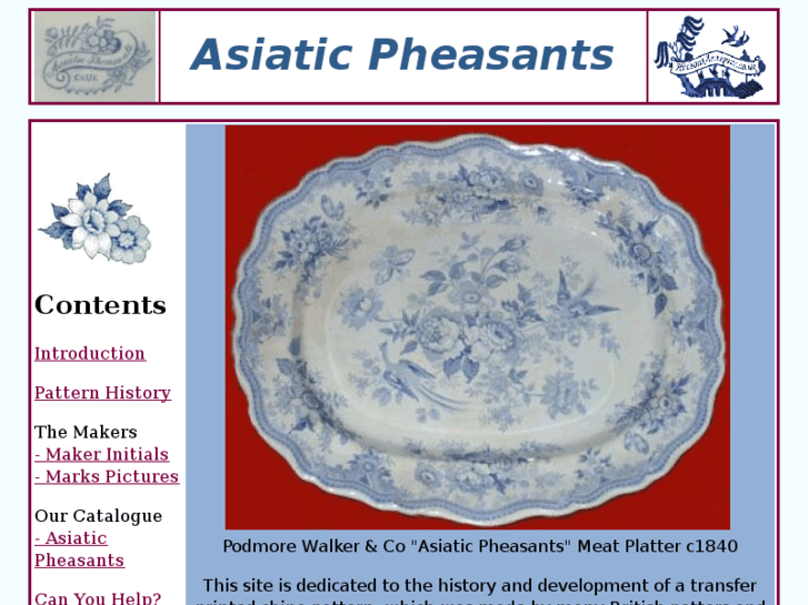 www.asiaticpheasants.co.uk