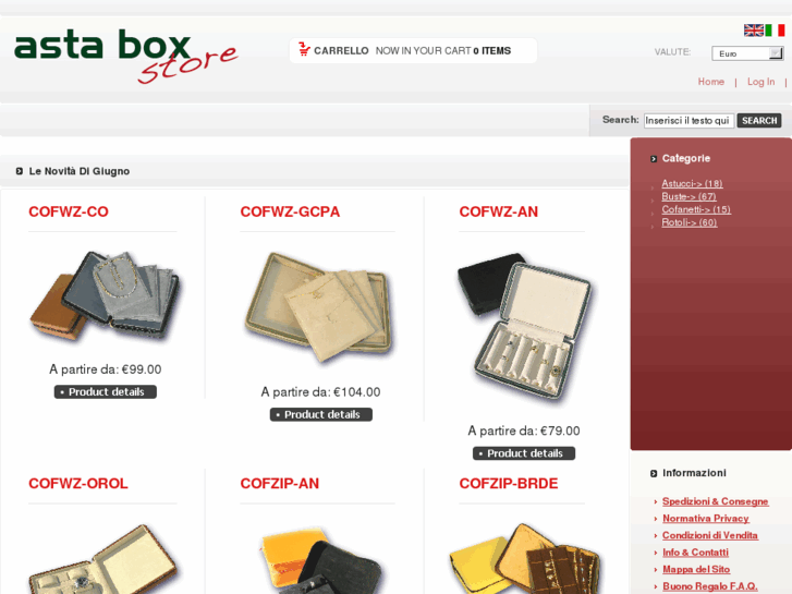 www.astabox.com