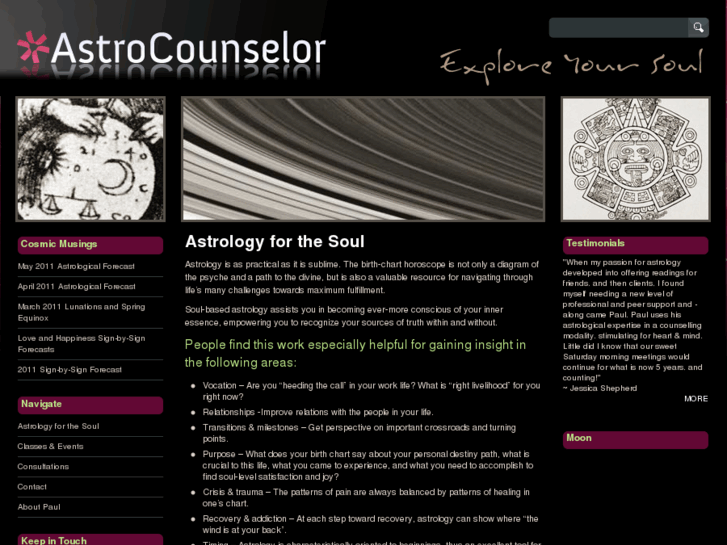 www.astro-counselor.com