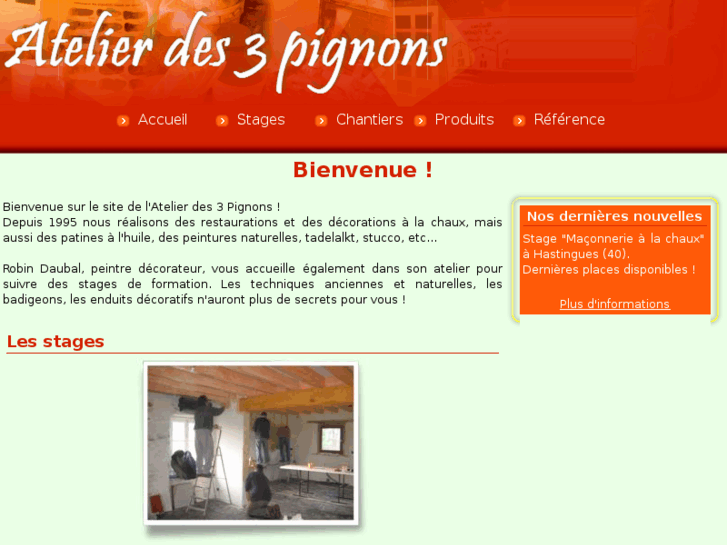 www.atelierdes3pignons.com