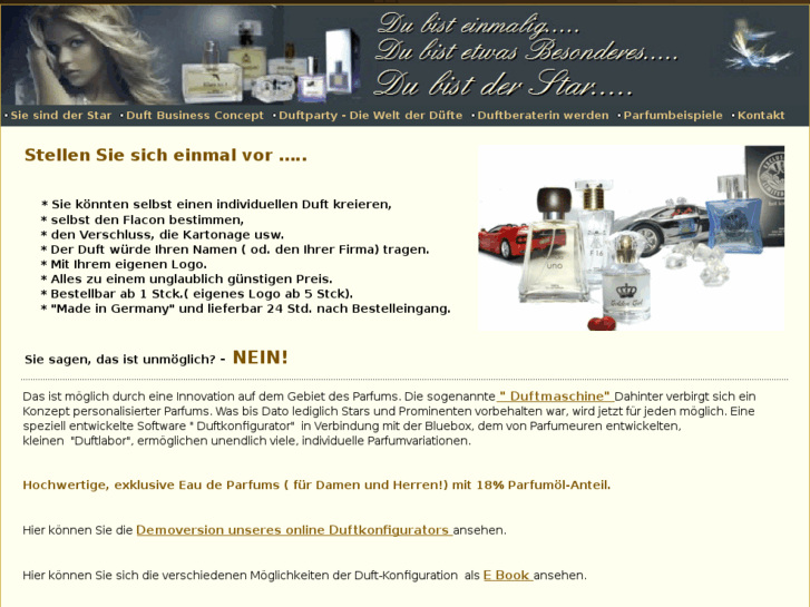 www.b2b-team.info