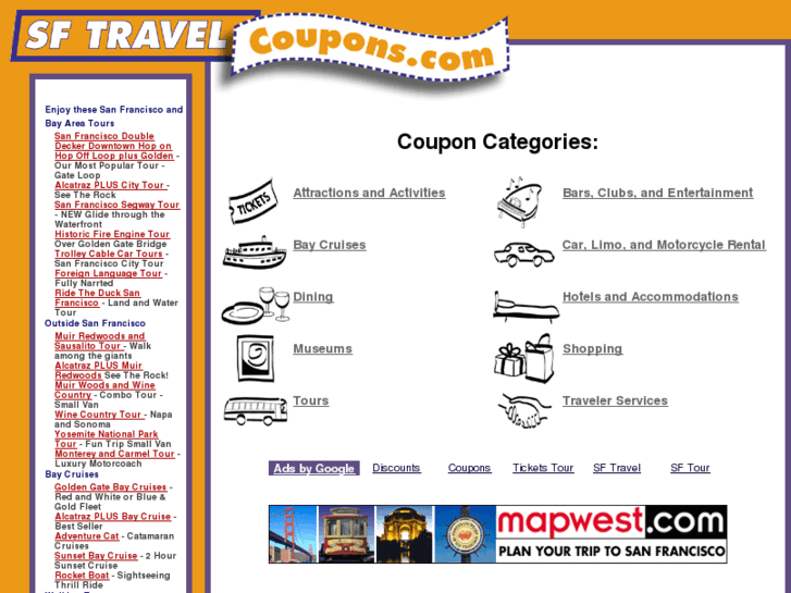 www.bayareacoupons.com