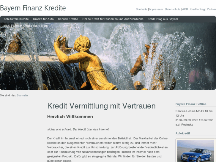 www.bayernfinanzkredite.de