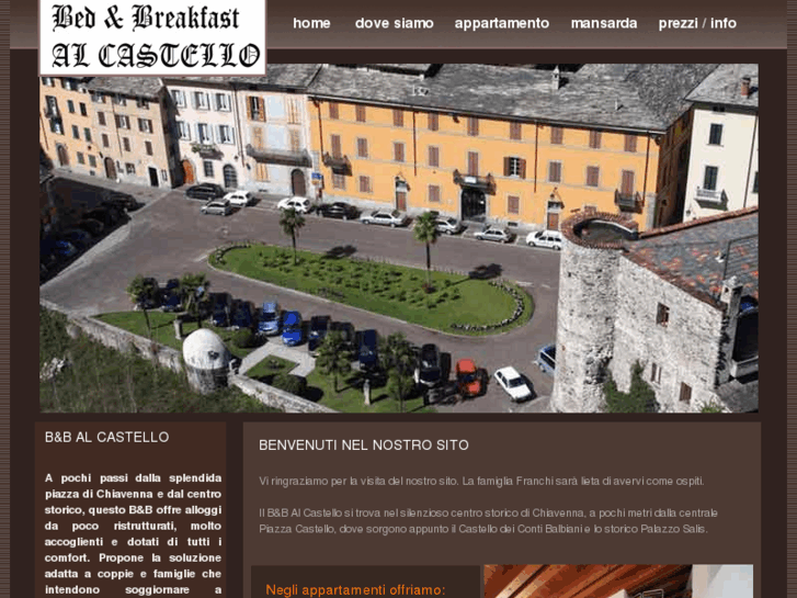 www.bebalcastello.com