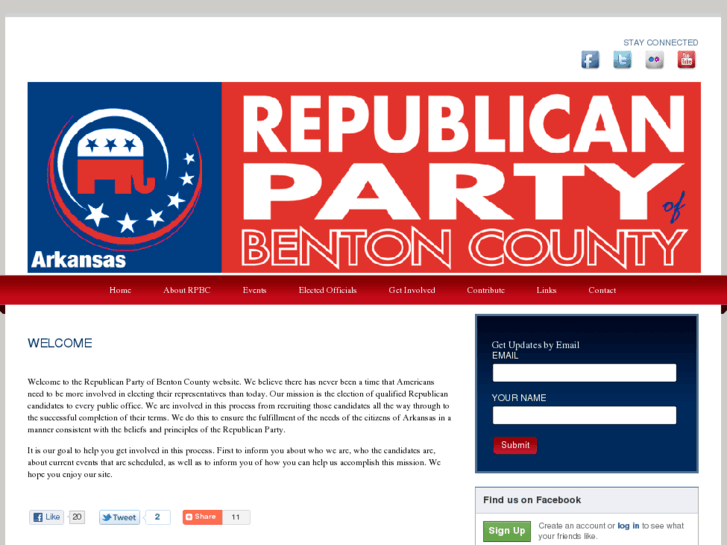 www.bentoncountygop.org