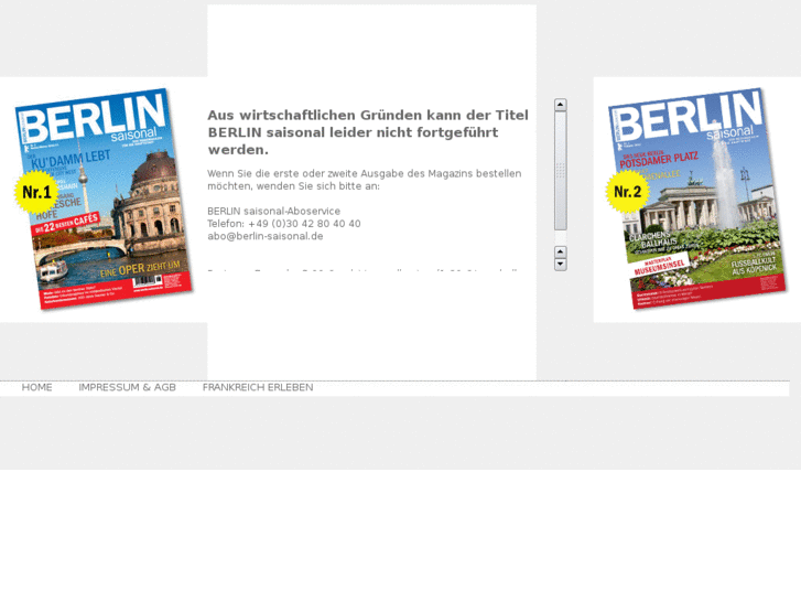 www.berlin-saisonal.com