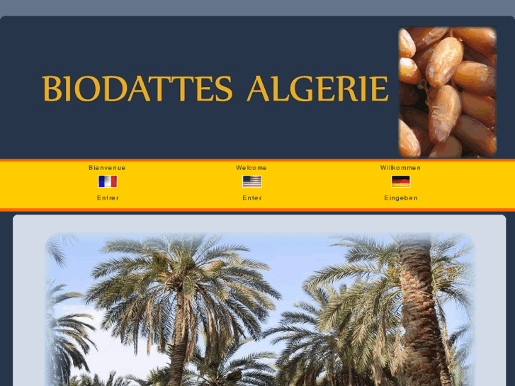 www.biodattes.com